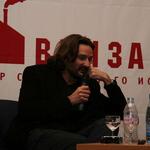 IMG_9736