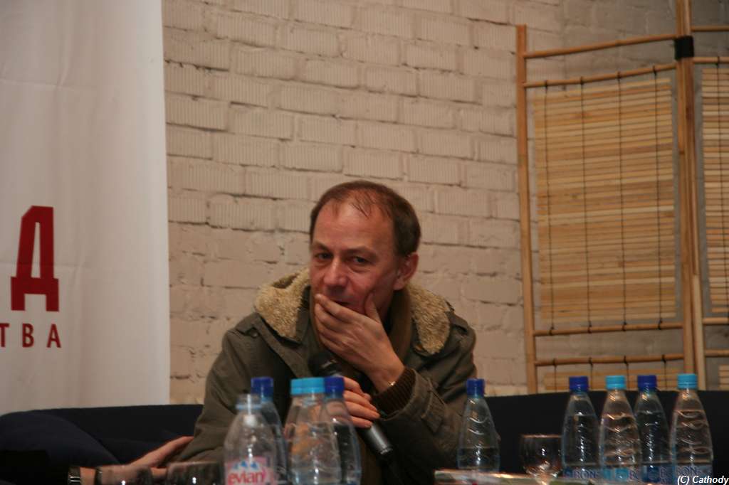 IMG_9737