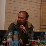 IMG_9740