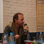 IMG_9741