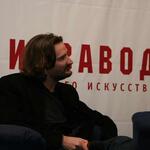 IMG_9743