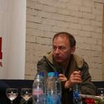 IMG_9745