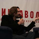 IMG_9747