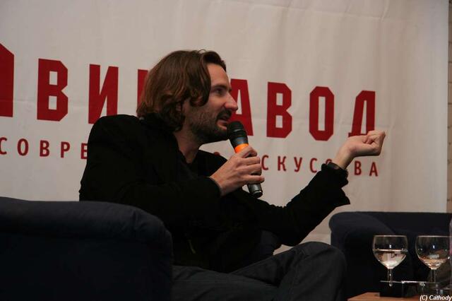 IMG_9747