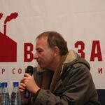 IMG_9751