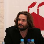 IMG_9755