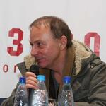IMG_9757