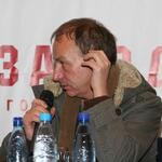 IMG_9759