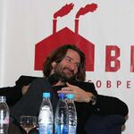 IMG_9762