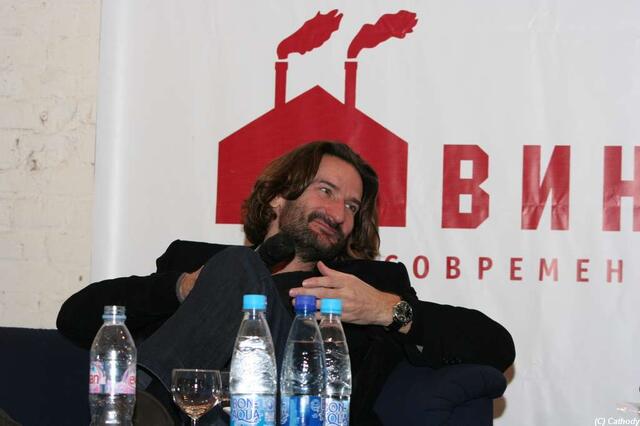 IMG_9762