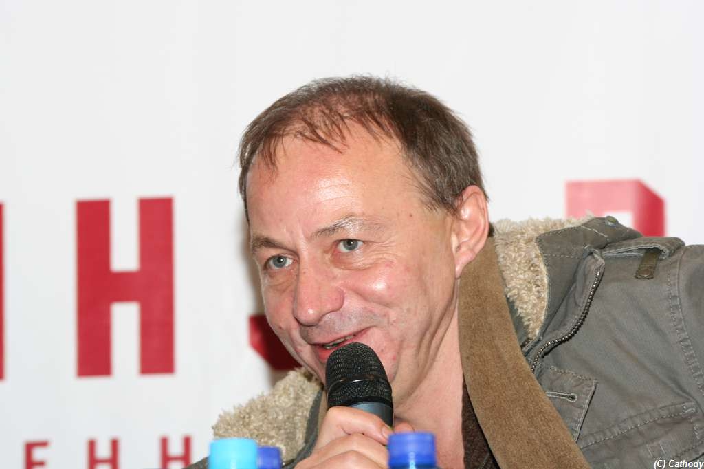 IMG_9766