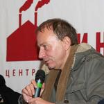 IMG_9771