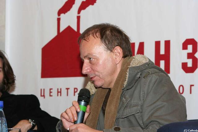 IMG_9771