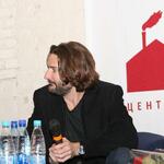 IMG_9775