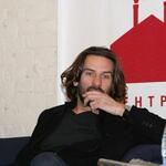 IMG_9779