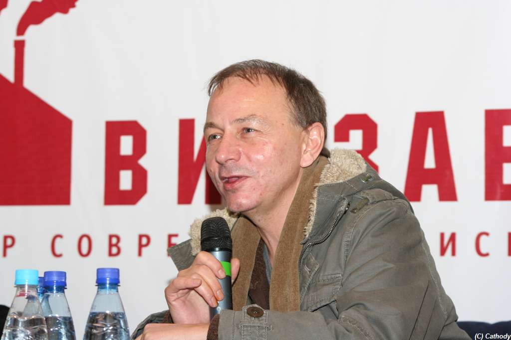 IMG_9781