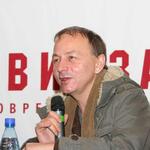 IMG_9781