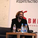 IMG_9795