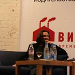 IMG_9800