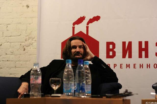 IMG_9803