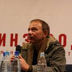 IMG_9809
