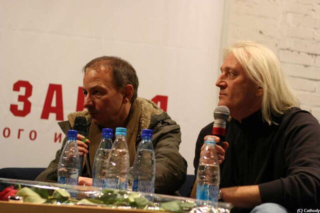 IMG_9820