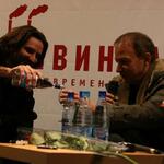 IMG_9846