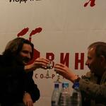 IMG_9858