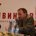 IMG_9889