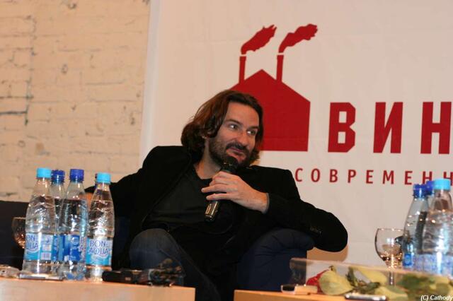 IMG_9911