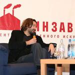 IMG_9956