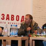 IMG_9958