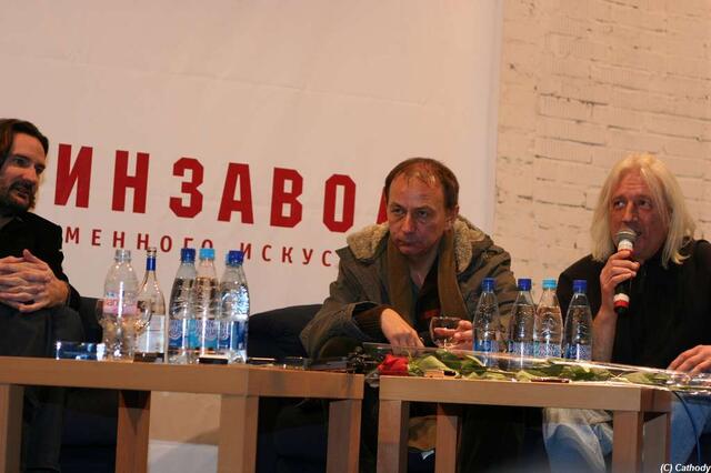 IMG_9984