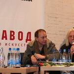 IMG_0008