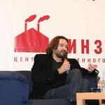 IMG_0009