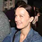 IMG_0049