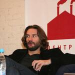 IMG_0068