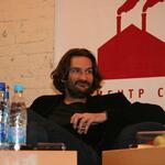 IMG_0079