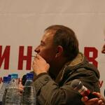 IMG_0082