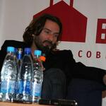 IMG_0089