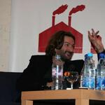 IMG_0095