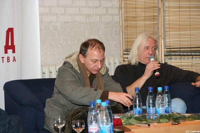 IMG_0129