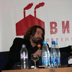 IMG_0133