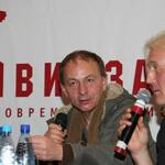 IMG_0169