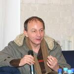 IMG_0189