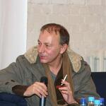 IMG_0191