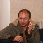 IMG_0193