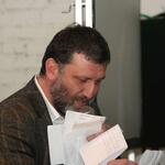 IMG_0196
