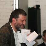 IMG_0197