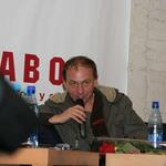 IMG_0285